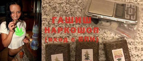 ешки Богданович